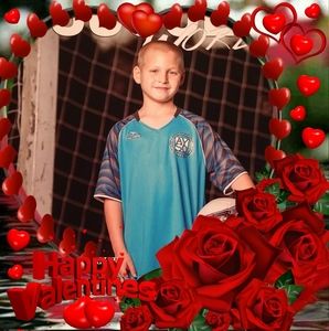 Meet your Posher, Elaine